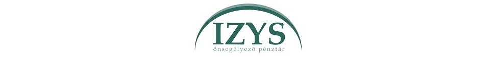 IZYS